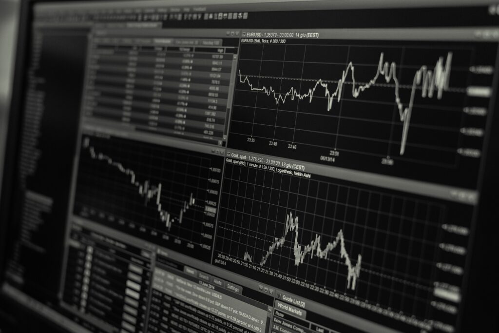 Currency Converter Online Free