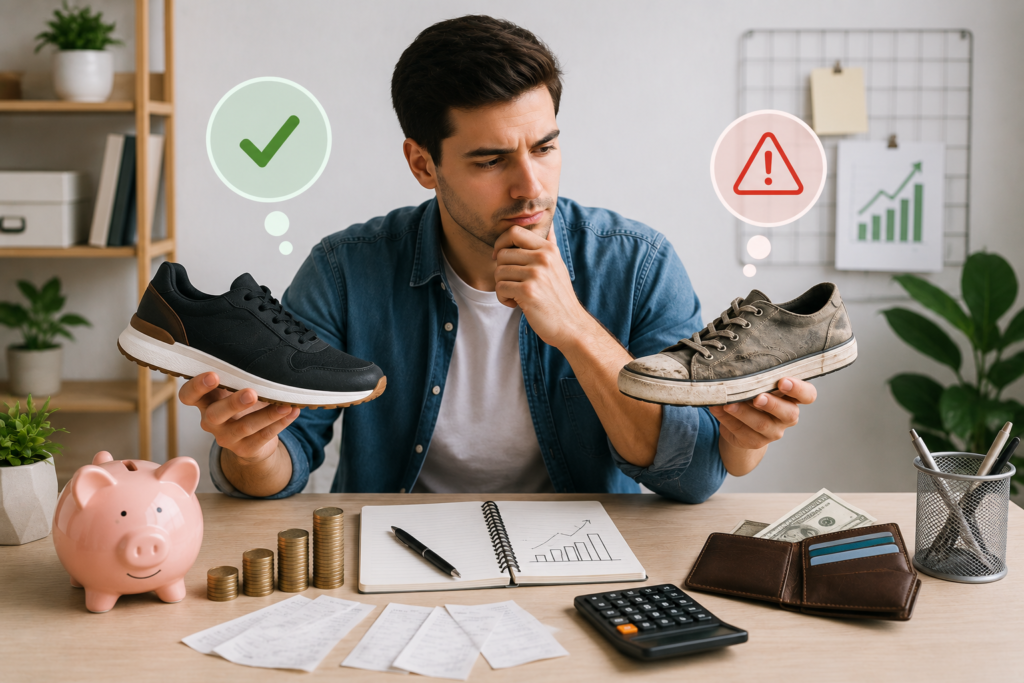 Frugal Living Tips