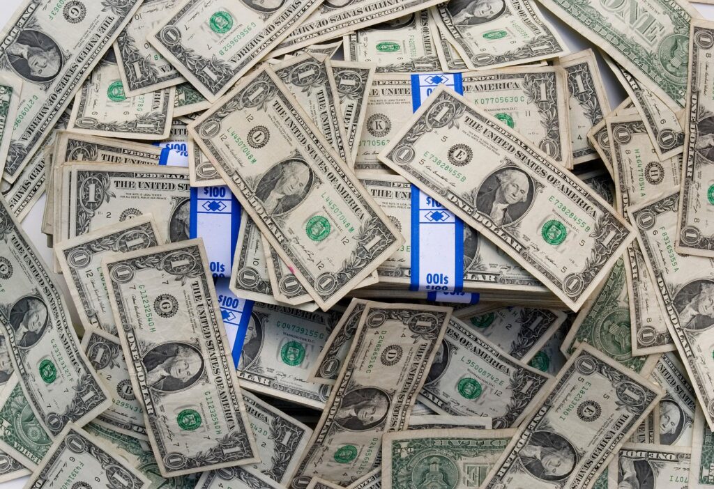 Currency Converter Online Free