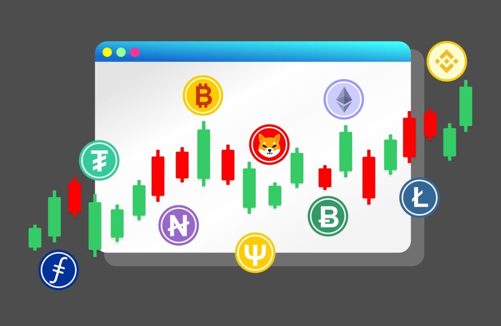 Currency Converter Online Free