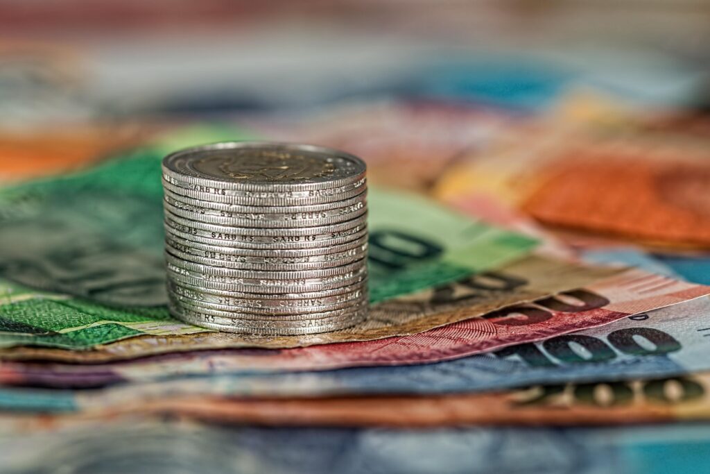 Currency Converter Online Free