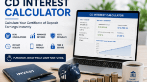 CD Interest Calculator APY CD Interest Calculator 2560x1440 1 300x169
