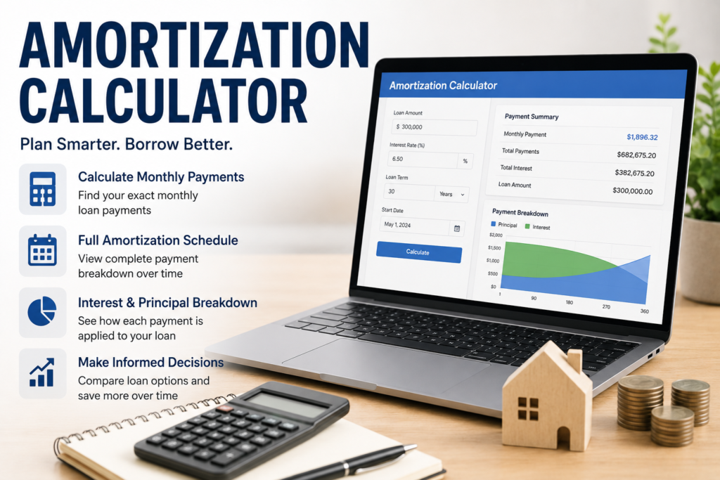 Amortization Calculator ChatGPT Image Jul 4 2026 12 49 55 PM 1024x683