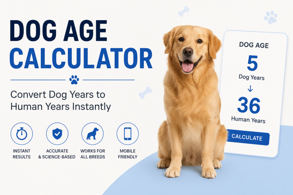 Dog Age Calculator ChatGPT Image Jul 7 2026 07 09 59 PM 1024x683