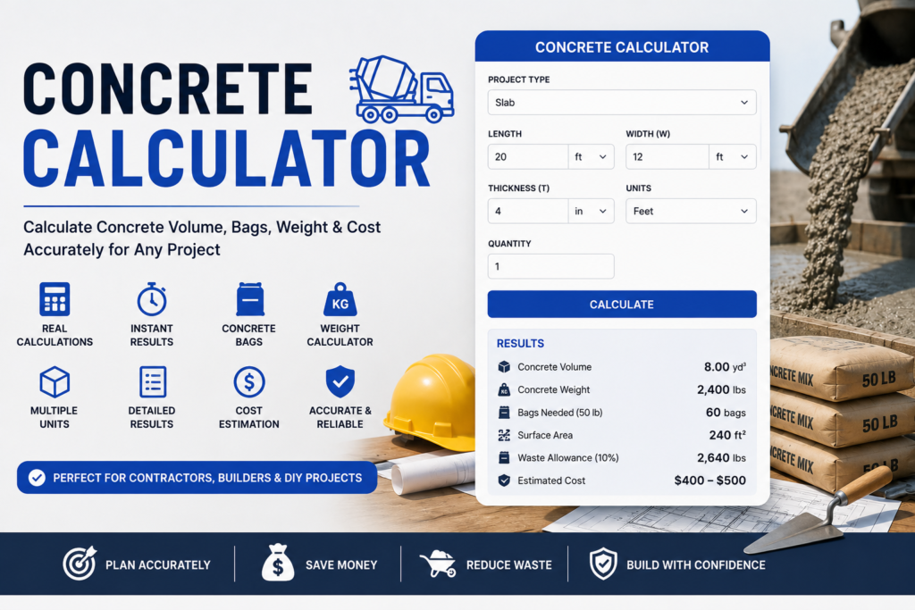 Concrete Calculator ChatGPT Image Jul 9 2026 11 45 49 AM 1024x683