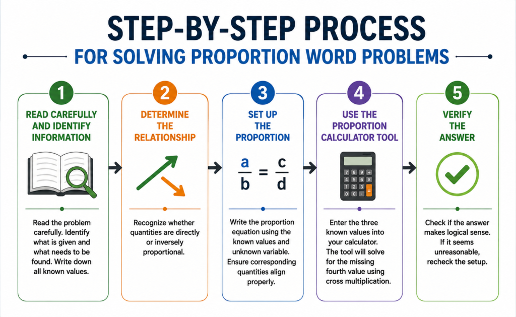 proportion word problems (2)